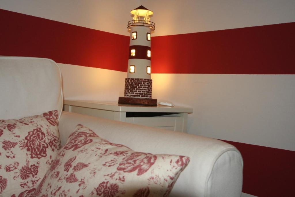 Hostal Palacio San Bartolome El Puerto de Santa María Zimmer foto