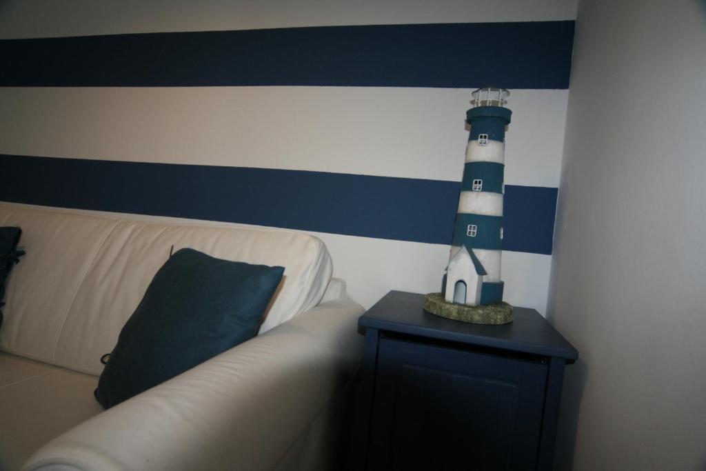 Hostal Palacio San Bartolome El Puerto de Santa María Zimmer foto